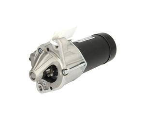 Démarreur STARDAX STX200123