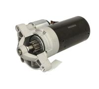 Démarreur STARDAX STX200128R