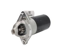 Démarreur STARDAX STX200133R