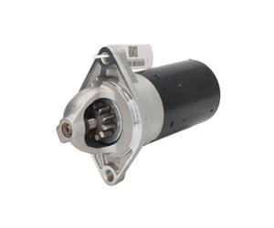 Démarreur STARDAX STX200133R