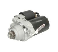 Démarreur STARDAX STX200135R