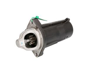 Démarreur STARDAX STX200141R