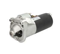 Démarreur STARDAX STX200143