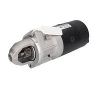 Démarreur STARDAX STX200150R