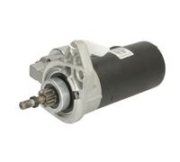 Démarreur STARDAX STX200169R