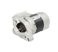 Démarreur STARDAX STX200172