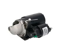 Démarreur STARDAX STX200186