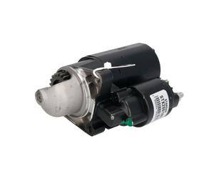 Démarreur STARDAX STX200186