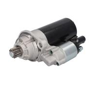 Démarreur STARDAX STX200188R