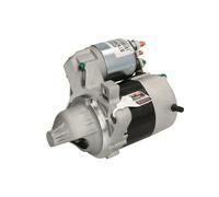 Démarreur STARDAX STX200205