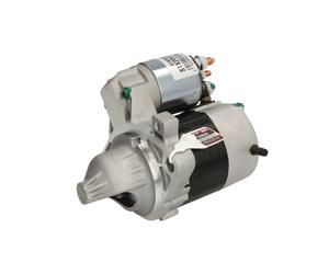 Démarreur STARDAX STX200205
