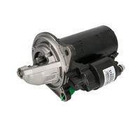 Démarreur STARDAX STX200209R