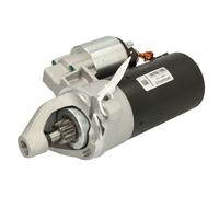 Démarreur STARDAX STX200240R