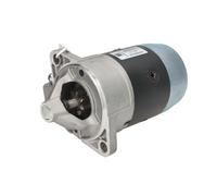 Démarreur STARDAX STX200241R