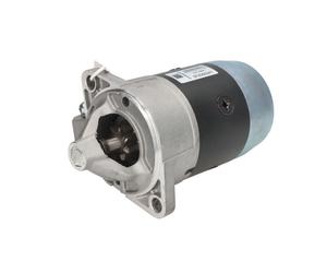 Démarreur STARDAX STX200241R