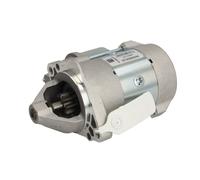 Démarreur STARDAX STX200244