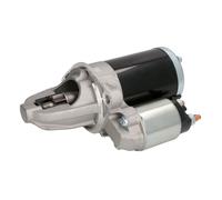Démarreur STARDAX STX200246R