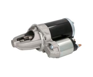Démarreur STARDAX STX200246R