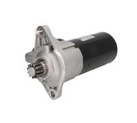 Démarreur STARDAX STX200257