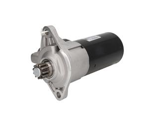Démarreur STARDAX STX200257