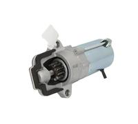 Démarreur STARDAX STX200261