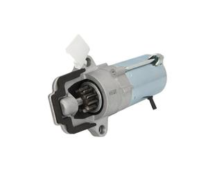 Démarreur STARDAX STX200261