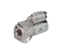 Démarreur STARDAX STX200264R