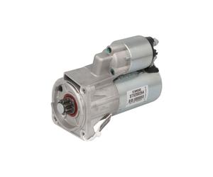 Démarreur STARDAX STX200264R