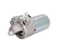 Démarreur STARDAX STX200267