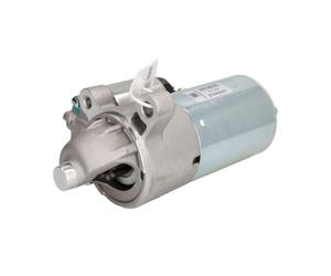 Démarreur STARDAX STX200267