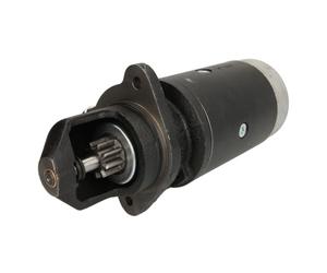 Démarreur STARDAX STX200272