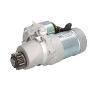 Démarreur STARDAX STX200275