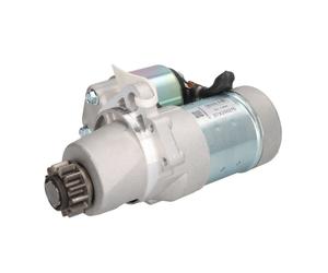 Démarreur STARDAX STX200275