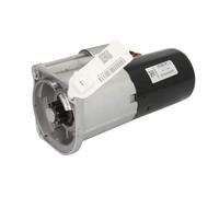 Démarreur STARDAX STX200277