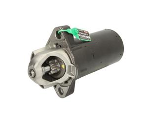 Démarreur STARDAX STX200278R