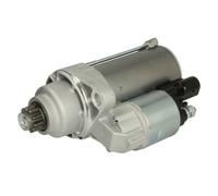 Démarreur STARDAX STX200279