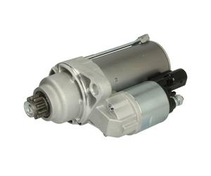 Démarreur STARDAX STX200279