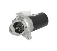 Démarreur STARDAX STX200280