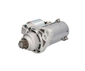 Démarreur STARDAX STX200287