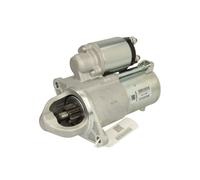 Démarreur STARDAX STX200288R