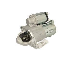 Démarreur STARDAX STX200288R