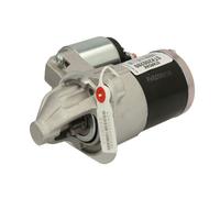 Démarreur STARDAX STX200289R
