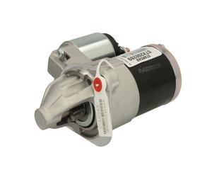 Démarreur STARDAX STX200289R
