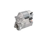 Démarreur STARDAX STX200290