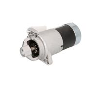 Démarreur STARDAX STX200292