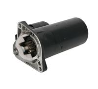 Démarreur STARDAX STX200294