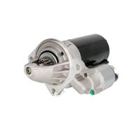 Démarreur STARDAX STX200313