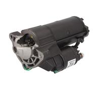 Démarreur STARDAX STX200317R