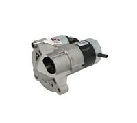 Démarreur STARDAX STX200326