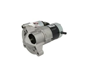 Démarreur STARDAX STX200326